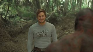 104. Стражи Галактики. Часть 2 (2017)