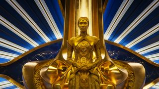 106. Стражи Галактики. Часть 2 (2017)