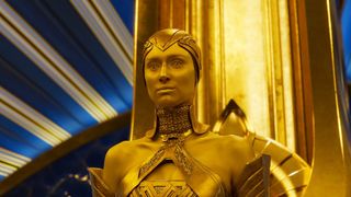 109. Стражи Галактики. Часть 2 (2017)