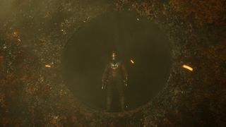 118. Стражи Галактики. Часть 2 (2017)