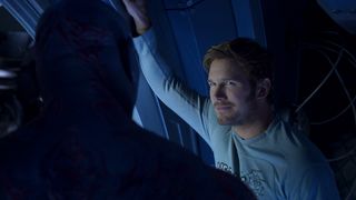 119. Стражи Галактики. Часть 2 (2017)