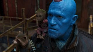 120. Стражи Галактики. Часть 2 (2017)