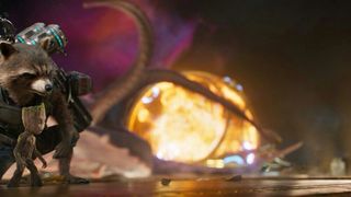 129. Стражи Галактики. Часть 2 (2017)