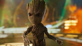 130. Стражи Галактики. Часть 2 (2017)