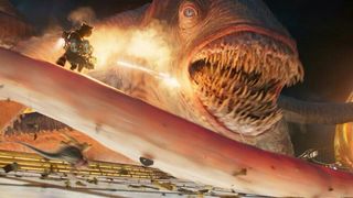 131. Стражи Галактики. Часть 2 (2017)