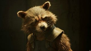 39. Стражи Галактики. Часть 2 (2017)