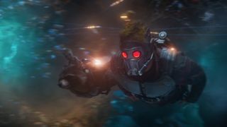 47. Стражи Галактики. Часть 2 (2017)