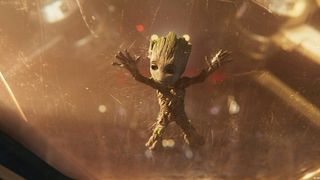 52. Стражи Галактики. Часть 2 (2017)