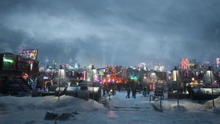 57. Стражи Галактики. Часть 2 (2017)