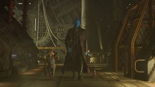 63. Стражи Галактики. Часть 2 (2017)