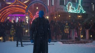 64. Стражи Галактики. Часть 2 (2017)