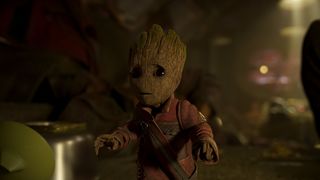 66. Стражи Галактики. Часть 2 (2017)