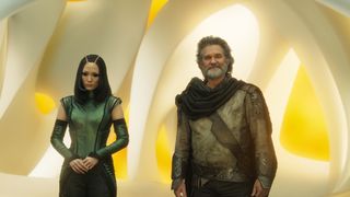 70. Стражи Галактики. Часть 2 (2017)