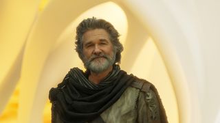 71. Стражи Галактики. Часть 2 (2017)