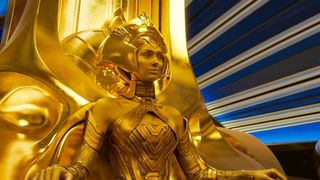 72. Стражи Галактики. Часть 2 (2017)