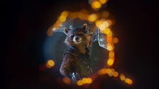 75. Стражи Галактики. Часть 2 (2017)