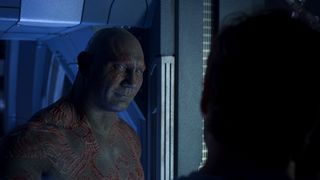 76. Стражи Галактики. Часть 2 (2017)