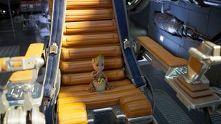 79. Стражи Галактики. Часть 2 (2017)