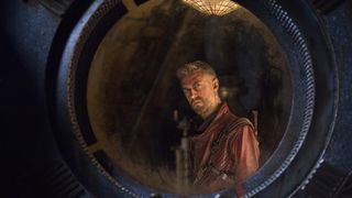 8. Стражи Галактики. Часть 2 (2017)