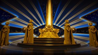 80. Стражи Галактики. Часть 2 (2017)