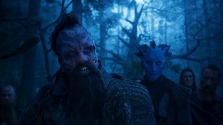 81. Стражи Галактики. Часть 2 (2017)