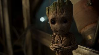 82. Стражи Галактики. Часть 2 (2017)