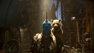 83. Стражи Галактики. Часть 2 (2017)