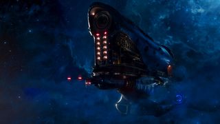 87. Стражи Галактики. Часть 2 (2017)