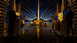 95. Стражи Галактики. Часть 2 (2017)