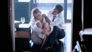 10. 9 1/2 недель (1985)