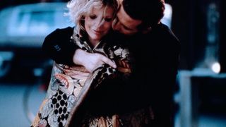 11. 9 1/2 недель (1985)