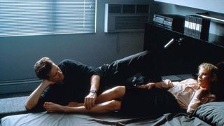 13. 9 1/2 недель (1985)