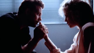 16. 9 1/2 недель (1985)