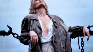 22. 9 1/2 недель (1985)