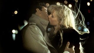 23. 9 1/2 недель (1985)