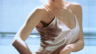 28. 9 1/2 недель (1985)