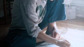 29. 9 1/2 недель (1985)