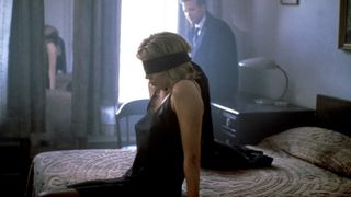 3. 9 1/2 недель (1985)