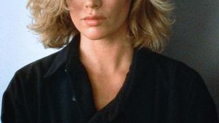 31. 9 1/2 недель (1985)