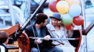 32. 9 1/2 недель (1985)