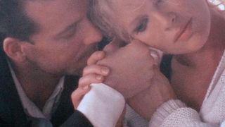 33. 9 1/2 недель (1985)