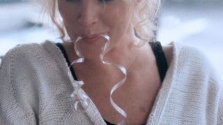 35. 9 1/2 недель (1985)