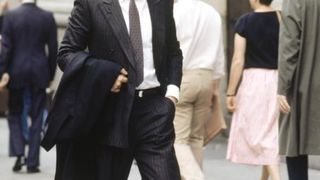 37. 9 1/2 недель (1985)