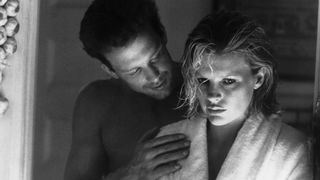 4. 9 1/2 недель (1985)