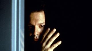 7. 9 1/2 недель (1985)