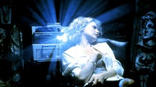 8. 9 1/2 недель (1985)