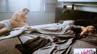 9. 9 1/2 недель (1985)