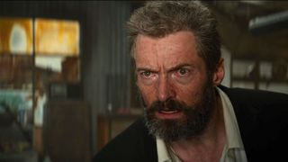 101. Логан (2017)