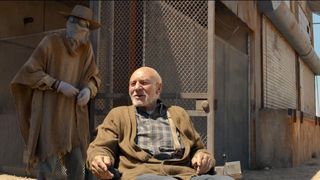 103. Логан (2017)