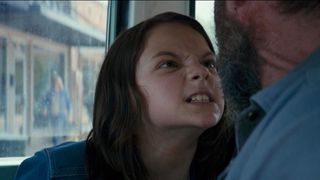 104. Логан (2017)